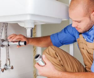 About Plumbers Pros Marble Falls, AR